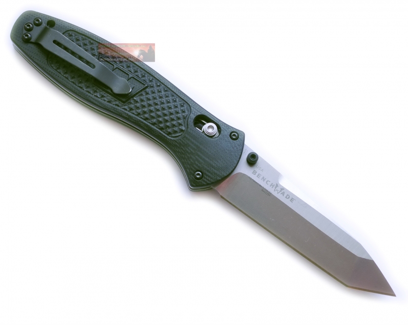 нож складной туристический ganzo g722-gr